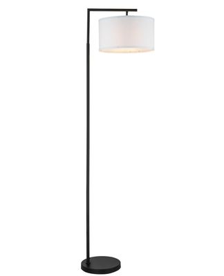 Лампа положения пола E26 160CM для гостиной